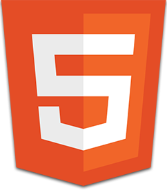 Web Development @ Web Stalk